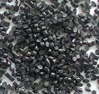 Mindent tud a TPE összetett fröccsöntési technológiájáról?