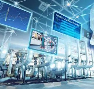 Egyre okosabb a műhely, hova jutunk innen mi 