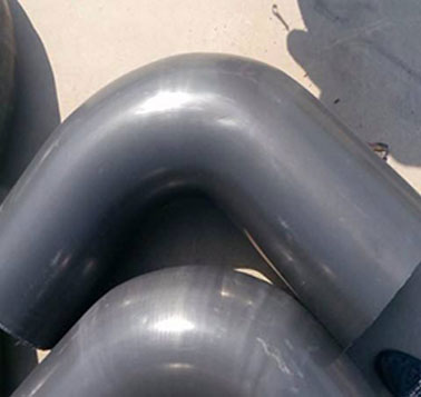 Hogyan lehet javítani a műanyagokat, ha nem kemények? 3 módszer közül választhat