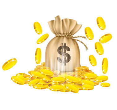 Hogyan csökkenthető a csavarkopás a fröccsöntő gépeken