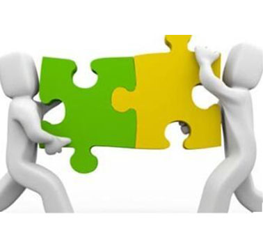 Mire kell figyelni fröccsöntő gép használatakor