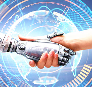 Mi a fő alapja a fröccsöntő gépek magas és alacsony árának?